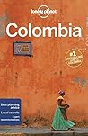 Lonely Planet Col...