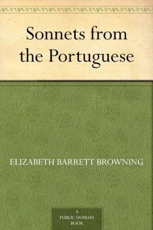Sonnets from the Portuguese