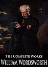 The Complete Work...
