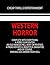 Western Horror