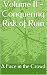 Volume II - Conquering Risk of Ruin (Blue Collar Blackjack - An Offering to the Blackjack Gods Book 2)