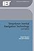 Strapdown Inertial Navigation Technology (IEE Radar, Sonar, Navigation and Avionics Series) (Radar, Sonar and Navigation)
