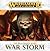 War Storm