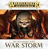 War Storm