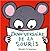 L'anniversaire de la souris
