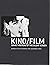 Kino/Film: Soviet Posters o...