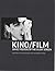 Kino/Film by Elena Sudakova