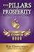 The Pillars of Prosperity