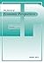 Journal of Economic Perspectives, Summer 2015