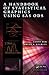 A Handbook of Statistical G...