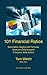 101 FINANCIAL RATIOS by Tom Welch