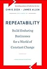 Repeatability: Bu...