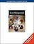 Cost Management Accounting And Control 5/E Ise