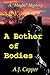 A Bother of Bodies by A.J. Capper