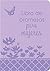 Libro de promesas de la Biblia para mujeres: Edición de regalo (Spanish Edition)