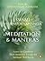 Meditation and Mantras by Vishnu-Devananda