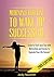 Morning Routine: to Wake Up Successful - Learn to Start your Day with Motivation and Energy to Upgrade Your Life Forever! - 2nd edition