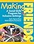 Making Friends PreK-3: A Social Skills Program for Inclusive Settings