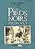 Ces Pieds Noirs. Pieds nus (French Edition)