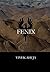 Fenix