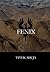 Fenix by Vivek Ahuja