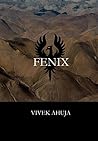 Fenix