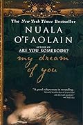 My Dream of You