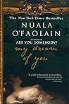 My Dream of You