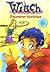 Encontrar Meridian (W.I.T.C.H. Chapter Books, #3)
