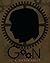 Goon (Beehive Book 1)