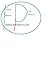 IP v4 Address Depletion Solution