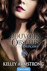 Soupçons by Kelley Armstrong