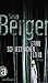 Stirb, Schwesterchen, stirb: Thriller