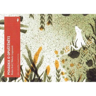 Pohádka o Opuštěněti (Paperback)