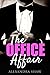 The Office Affair