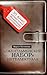 "Джентльменский набор" интеллектуала