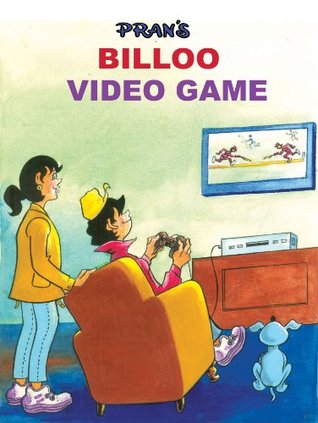 Billoo-Video-Game-English