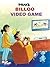 Billoo-Video-Game-English