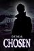 Chosen