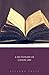 A Dictionary of Canon Law (Illustrated)