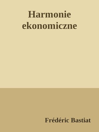 Harmonie Ekonomiczne