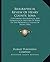 Biographical Review Of Henry County, Iowa: Containing Biographical And Genealogical Sketches Of Many Of The Prominent Citizens Of Today (1906)