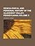 Genealogical and Personal History of the Allegheny Valley, Pennsylvania Volume 2