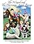 The Wizard and the Hurricane Sandy Rescue (The Adventures of the Wizard and his Friends, #3)