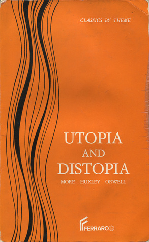 Utopia and Distopia
