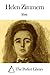 Works of Helen Zimmern