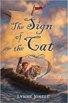 The Sign of the Cat