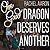 One Good Dragon Deserves Another by Rachel Aaron