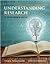 Understanding Research: A Consumer's Guide