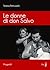 Le donne di don Salvo